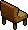 theatre_chair