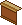 theatre_edge