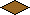 theatre_floor