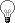 theatre_lights