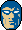 theatre_mask