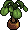 theatre_plant