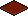 theatre_rug