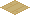 ST