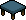 theatre_stool