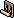 theatre_switch