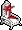 Throne de Halloween