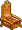 Throne de Tierra