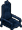 Throne de Agua