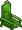 Throne de Aire