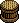 Banco de Bambu