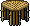 Canto de Bambu