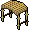 Porta Tiki