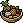 Cesta de Frutas (não negociável)