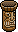 Totem