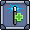 tile_fxprovider_nfs