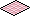 Piso de Banheiro Rosa