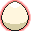 timeDomeBW