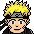 Naruto Uzumaki