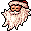 Papai Noel