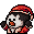 Pinguim Natalino