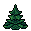 Pinheiro Festivo