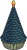 Grande Torre
