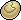 tokenhubbe_ocdb_Lubot