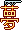 Neon Tóquio