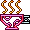 Neon Snack