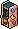 Arcade Amarelo