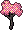 Árvore Sakura Tóquio