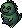 Gojira Kawaii