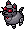 Robogato Kawaii
