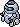 Roboboy Kawaii