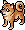 Filhotinho Shiba Inu
