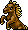 Cavalo de Cobre