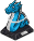 Dragão Tornado