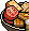 tostadas_queso