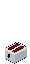 tostadoradepan