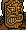 Totem Budista