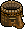 Totem Lendário