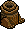 Totem do Fogo