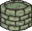 Base Torre