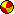 Bola de Borracha