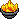 Mini Tocha Olímpica