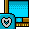 trax_moderacao_01