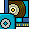 trax_moderacao_02