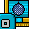trax_moderacao_03