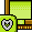 trax_moderacao_04